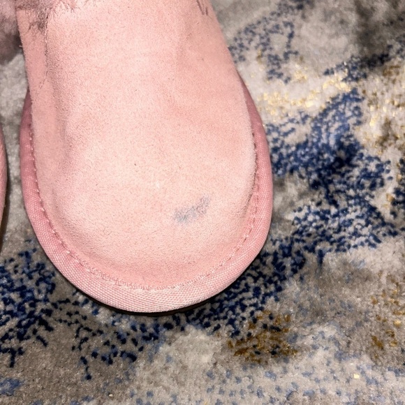 Women’s KoolaBurra Slippers - Picture 5 of 6